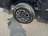 Thumbnail of 2023 Agate Black Ford F-150