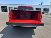 Thumbnail of 2023 Race Red Ford F-150
