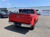 Thumbnail of 2023 Race Red Ford F-150