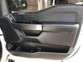 Thumbnail of 2023 Oxford White Ford F-150