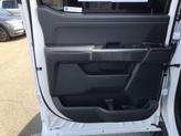 Thumbnail of 2023 Oxford White Ford F-150