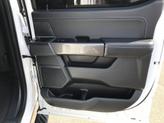 Thumbnail of 2023 Oxford White Ford F-150