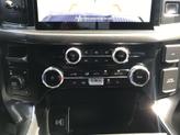 Thumbnail of 2023 Oxford White Ford F-150