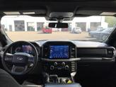 Thumbnail of 2023 Oxford White Ford F-150
