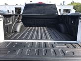 Thumbnail of 2023 Oxford White Ford F-150
