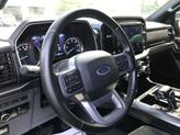 Thumbnail of 2023 Oxford White Ford F-150