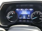 Thumbnail of 2023 Oxford White Ford F-150
