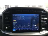 Thumbnail of 2023 Oxford White Ford F-150