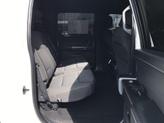 Thumbnail of 2023 Oxford White Ford F-150