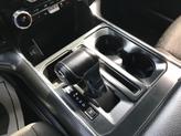 Thumbnail of 2023 Oxford White Ford F-150