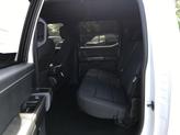 Thumbnail of 2023 Oxford White Ford F-150