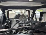 Thumbnail of 2022 Bright White Clearcoat Jeep Wrangler Unlimited 4xe