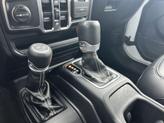 Thumbnail of 2022 Bright White Clearcoat Jeep Wrangler Unlimited 4xe