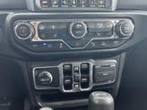 Thumbnail of 2022 Bright White Clearcoat Jeep Wrangler Unlimited 4xe