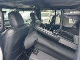 Thumbnail of 2022 Bright White Clearcoat Jeep Wrangler Unlimited 4xe