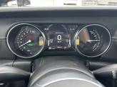 Thumbnail of 2022 Bright White Clearcoat Jeep Wrangler Unlimited 4xe