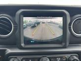Thumbnail of 2022 Bright White Clearcoat Jeep Wrangler Unlimited 4xe