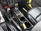 Thumbnail of 2022 High Velocity Clearcoat Jeep Wrangler Unlimited 4xe