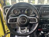 Thumbnail of 2022 High Velocity Clearcoat Jeep Wrangler Unlimited 4xe
