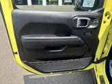 Thumbnail of 2022 High Velocity Clearcoat Jeep Wrangler Unlimited 4xe