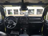Thumbnail of 2022 High Velocity Clearcoat Jeep Wrangler Unlimited 4xe