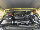 Thumbnail of 2022 High Velocity Clearcoat Jeep Wrangler Unlimited 4xe