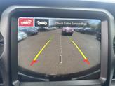 Thumbnail of 2022 High Velocity Clearcoat Jeep Wrangler Unlimited 4xe