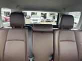 Thumbnail of 2015  Toyota 4Runner