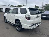 Thumbnail of 2015  Toyota 4Runner