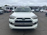 Thumbnail of 2015  Toyota 4Runner