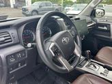 Thumbnail of 2015  Toyota 4Runner