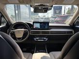 Thumbnail of 2025 Pristine White Metallic Tri-Coat Lincoln Corsair