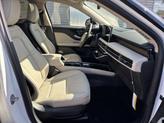 Thumbnail of 2025 Pristine White Metallic Tri-Coat Lincoln Corsair