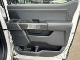 Thumbnail of 2023 Oxford White Ford F-150