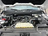 Thumbnail of 2023 Oxford White Ford F-150