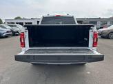 Thumbnail of 2023 Oxford White Ford F-150