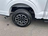 Thumbnail of 2023 Oxford White Ford F-150