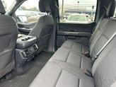 Thumbnail of 2023 Oxford White Ford F-150