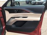 Thumbnail of 2024 Radiant Red Tintcoat Cadillac LYRIQ