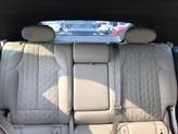 Thumbnail of 2024 Radiant Red Tintcoat Cadillac LYRIQ