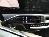 Thumbnail of 2024 Radiant Red Tintcoat Cadillac LYRIQ