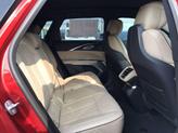Thumbnail of 2024 Radiant Red Tintcoat Cadillac LYRIQ