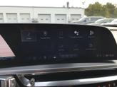Thumbnail of 2024 Radiant Red Tintcoat Cadillac LYRIQ