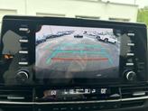 Thumbnail of 2023 Dark Green Toyota Sienna