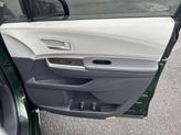 Thumbnail of 2023 Dark Green Toyota Sienna