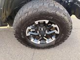 Thumbnail of 2024 High Velocity Clearcoat Jeep Wrangler 4xe