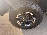 Thumbnail of 2024 High Velocity Clearcoat Jeep Wrangler 4xe