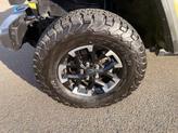Thumbnail of 2024 High Velocity Clearcoat Jeep Wrangler 4xe