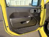 Thumbnail of 2024 High Velocity Clearcoat Jeep Wrangler 4xe