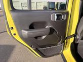 Thumbnail of 2024 High Velocity Clearcoat Jeep Wrangler 4xe